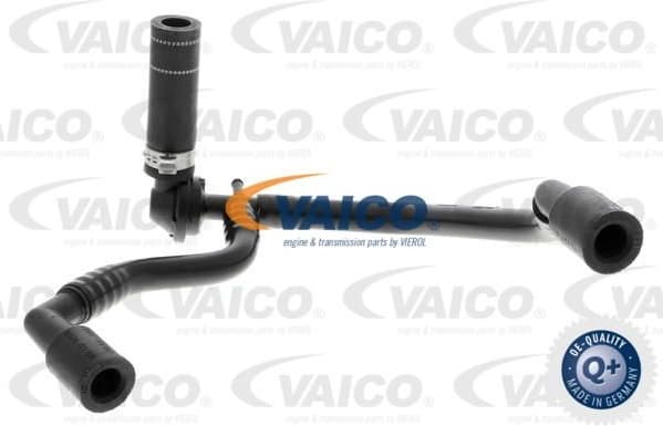 Vacuum Hose, braking system Original VAICO Quality V103631