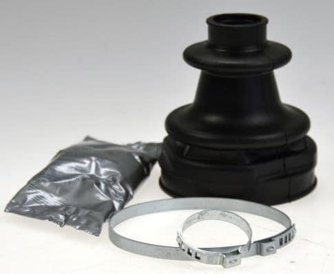 Bellow Kit, drive shaft 306267