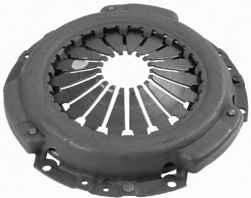 Clutch Pressure Plate 3082 633 701