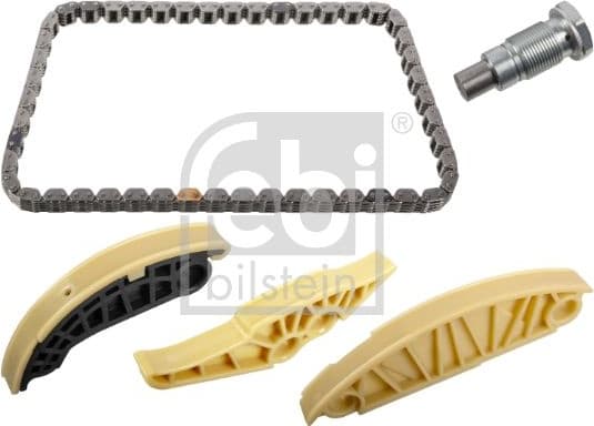Timing Chain Kit Basic Short Kit 107193