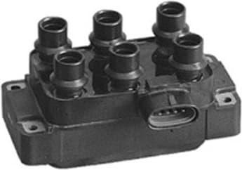 Ignition Coil 060717047012