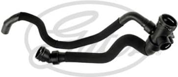 Radiator Hose 05-2530