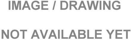 Compressor, air conditioning EASY FIT 32887