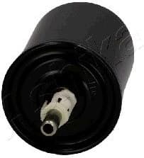 Fuel filter 30-W0-001