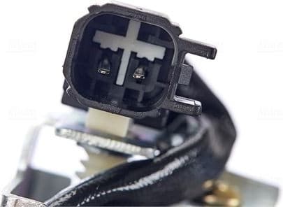 Compressor, air conditioning ** FIRST FIT ** 890419 - image 6