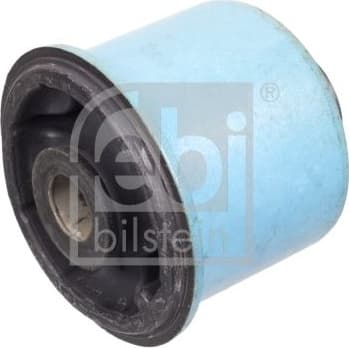Bushing, axle beam 103475