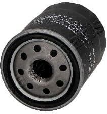 Oil Filter FO214S