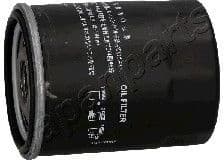 Oil Filter FO214S - image 3