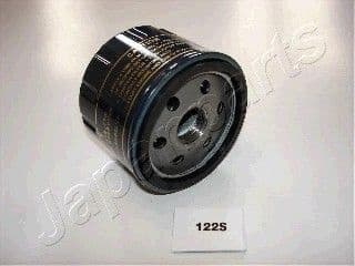 Oil Filter FO122S - image 2