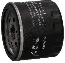 Oil Filter FO122S - image 3
