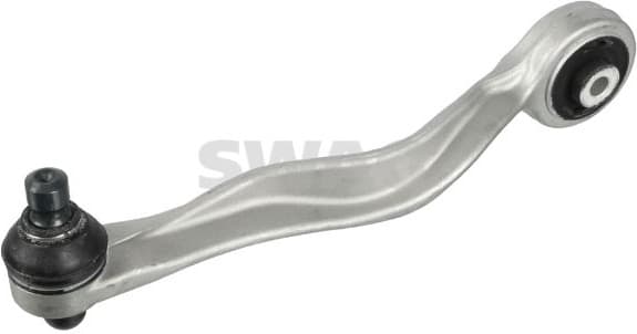 Control/Trailing Arm, wheel suspension 32730033