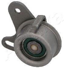 Tensioner, timing belt 45-0H-001