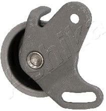 Tensioner, timing belt 45-0H-001 - image 3