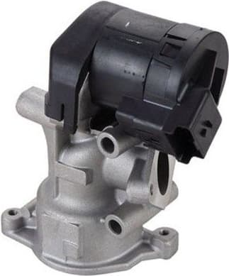 EGR Valve 571822112098