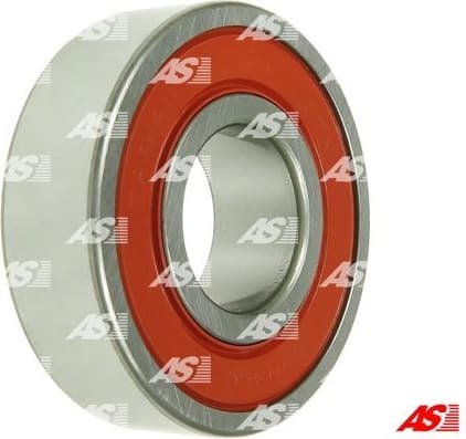 Bearing NTN ABE9004(NTN)(BULK)