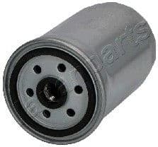 Fuel Filter FCH03S