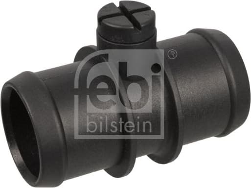 Coolant Pipe febi Plus 170759