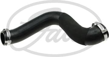 Charge Air Hose 09-0577