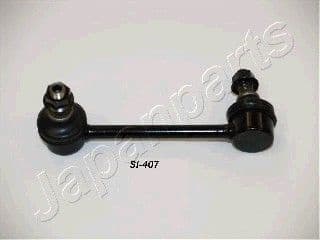 Link/Coupling Rod, stabiliser bar SI407R