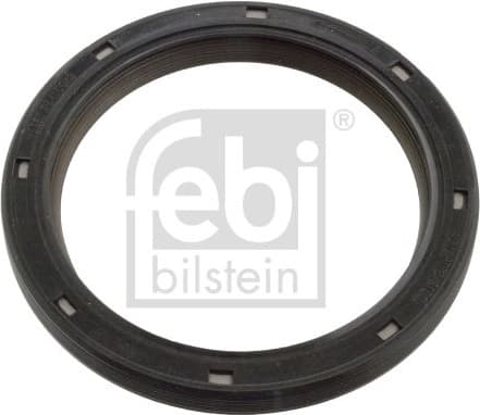 Shaft Seal, crankshaft 104089