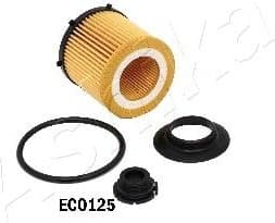 Oil Filter 10-ECO125