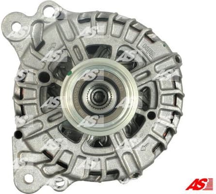 Alternator Valeo A3151(VALEO)