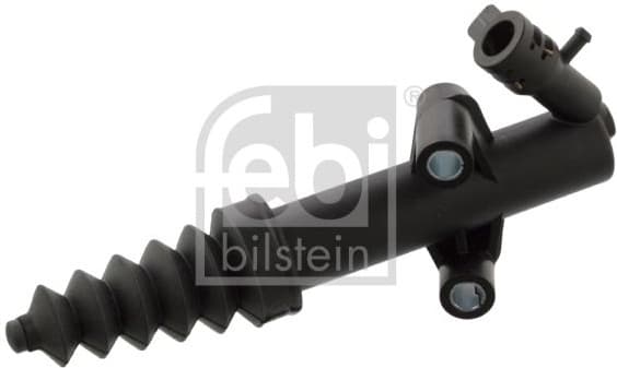 Slave Cylinder, clutch 103498