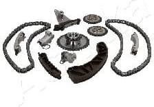 Timing Chain Kit KCKH00