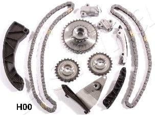 Timing Chain Kit KCKH00 - image 2