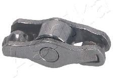 Rocker Arm, engine timing 17TY002 - image 2