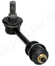 Link/Coupling Rod, stabiliser bar SI226 - image 2