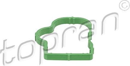 Gasket, intake manifold 207 617