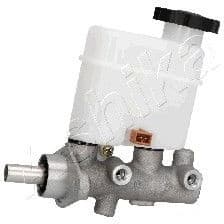 Brake Master Cylinder 68-0H-H31