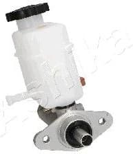 Brake Master Cylinder 68-0H-H31 - image 4