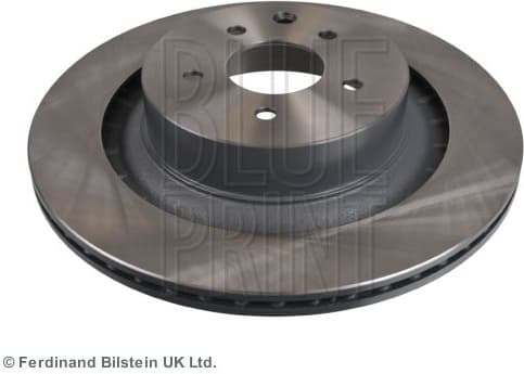 Brake Disc ADN143158