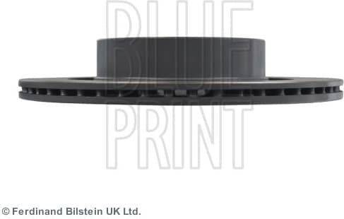 Brake Disc ADN143158 - image 3