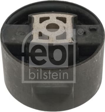 Mounting, engine 100687