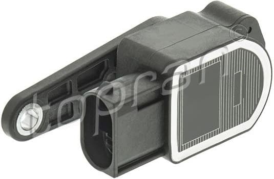 Sensor, headlight levelling 502800