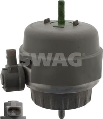 Mounting, engine 30945082