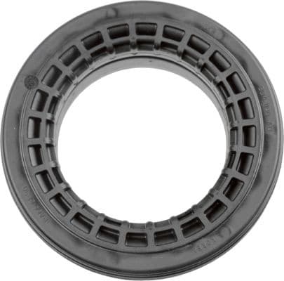 Rolling Bearing, suspension strut support mount 38579 01 - image 3