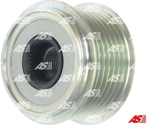 Alternator Freewheel Clutch AS AFP0076