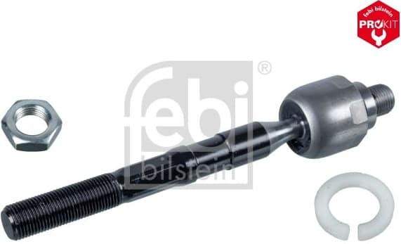 Inner Tie Rod ProKit 107632