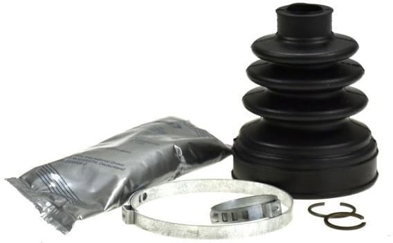 Bellow Kit, drive shaft 306269