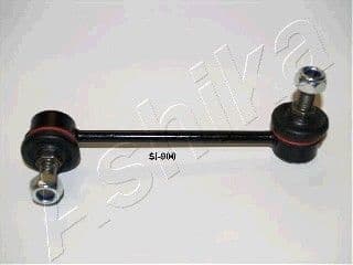 Sway Bar, suspension 106-09-900L