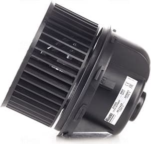 Interior Blower 87492 - image 3