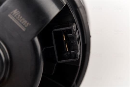 Interior Blower 87492 - image 6