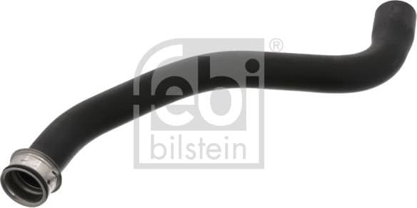 Radiator Hose 46429
