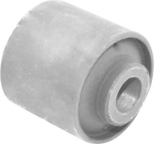 Mounting, control/trailing arm TED15160