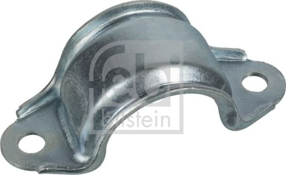 Bracket, stabiliser mounting febi Plus 106174