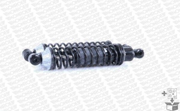 Shock Absorber LEVEL-LIGHT 58648ST
